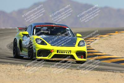 media/Apr-05-2025-PCA San Diego (Sat) [[2977f3371d]]/4-Yellow Group/Session 4 (Turn 12)/